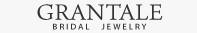 GRANTALE